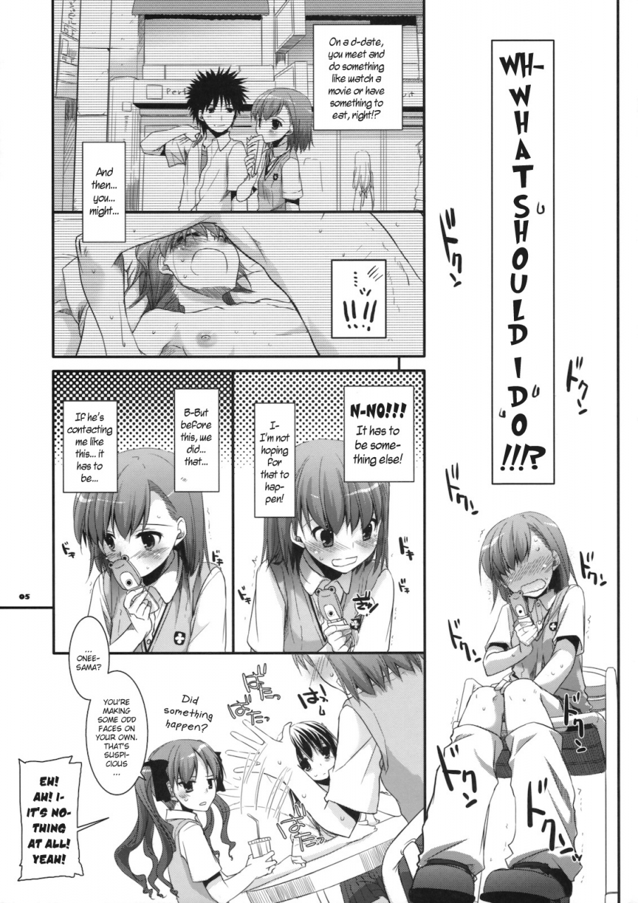 sc46-digital-lover-nakajima-yuka-dl-action-51-toaru-kagaku-no-railgun-english-yqii