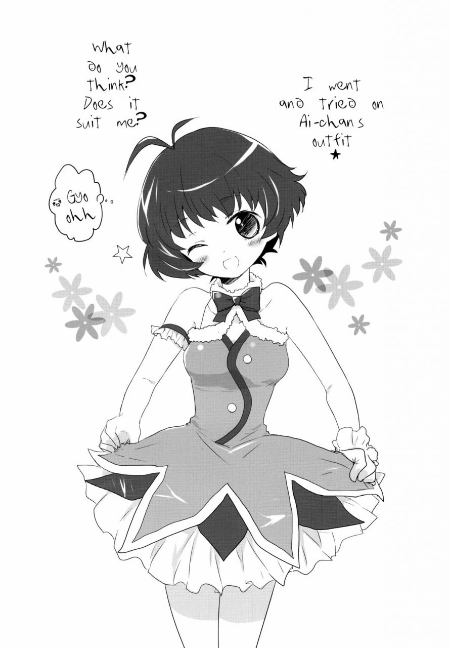 sc46-honey-bunny-kohachi-komitsu-ryouchan-to-shiyou-yo-the-idolm-at-ster-english-sw