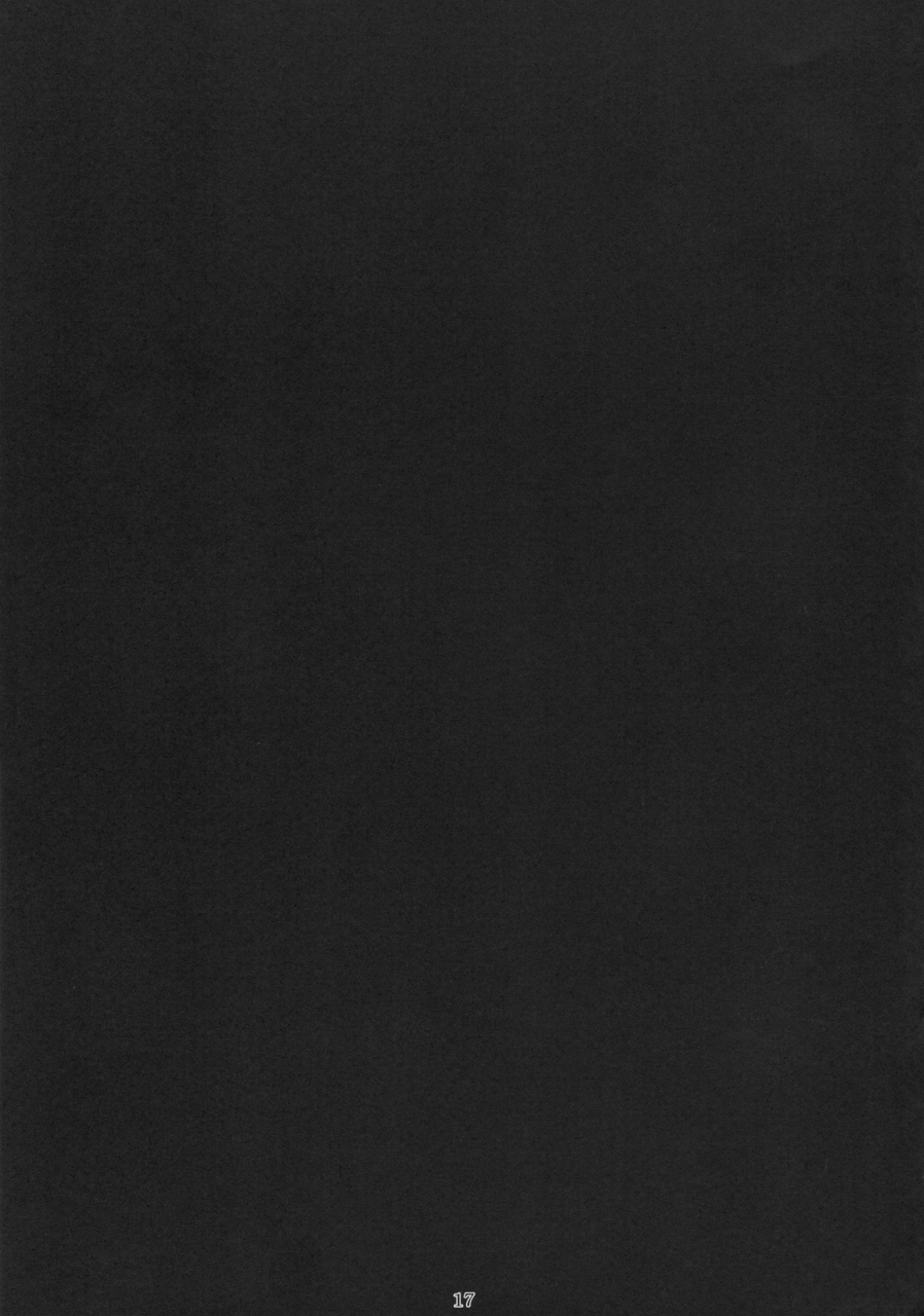 sc46-nagaredamaya-bang-you-pkr-hacksign-english-desudesu