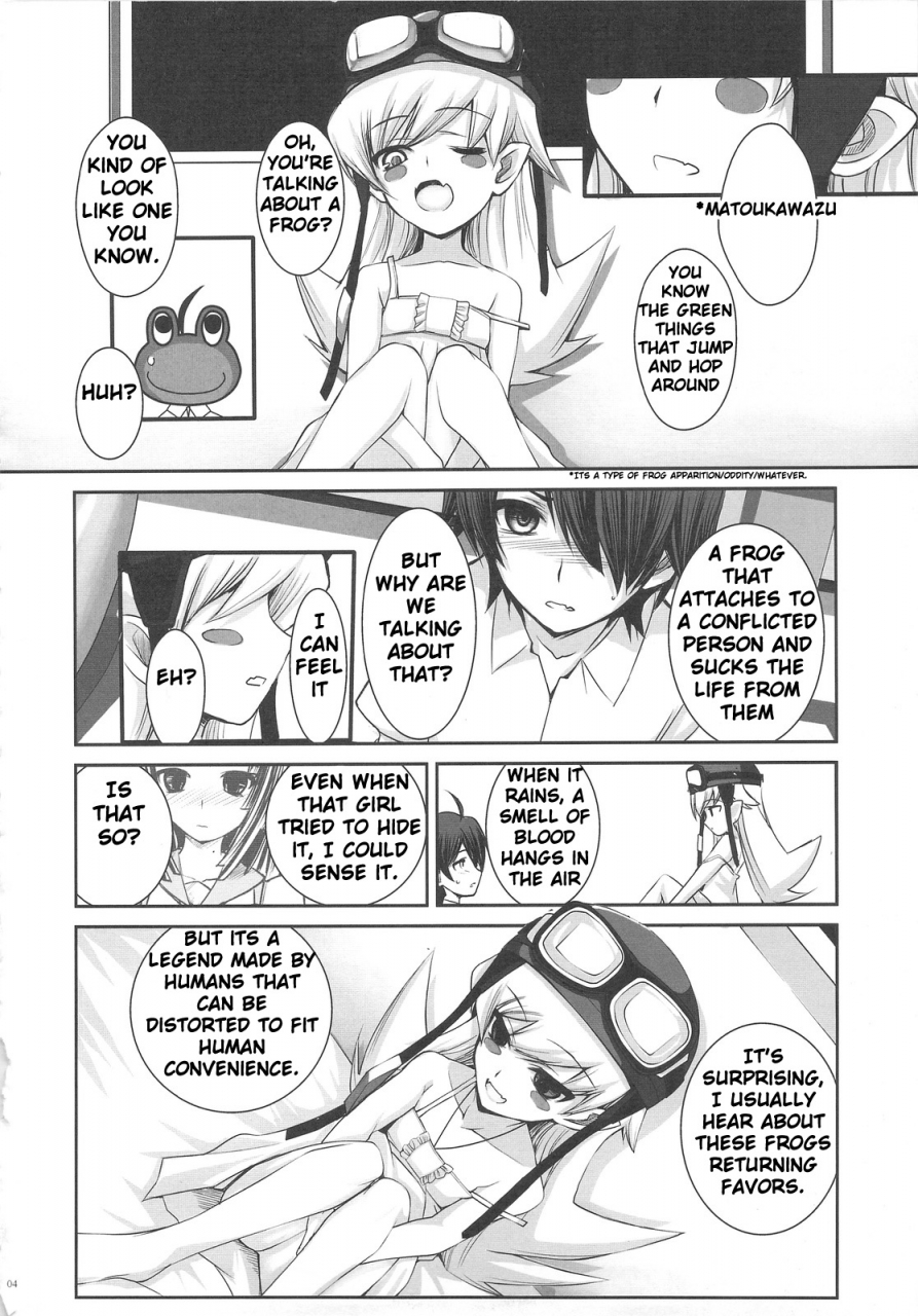 sc46-rothmans-workstation-ros-sengoku-frog-chuu-bakemonogatari-english