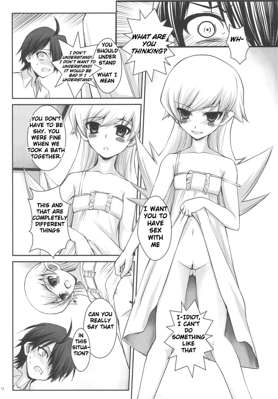 sc46-rothmans-workstation-ros-sengoku-frog-chuu-bakemonogatari-english