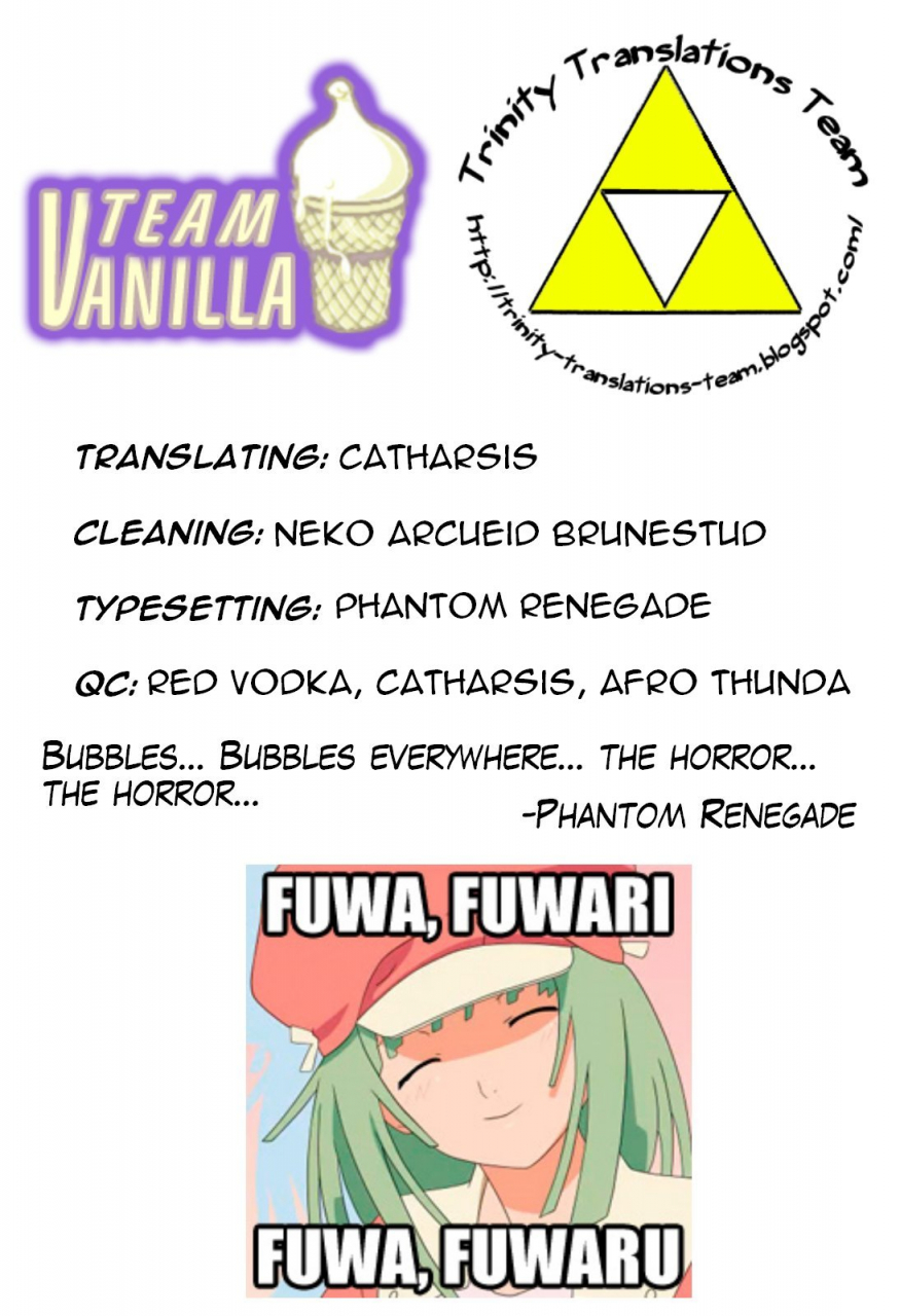 sc46-ties-takei-ooki-onegai-firesisters-bakemonogatari-english-trinity-translations-team-team-vanilla