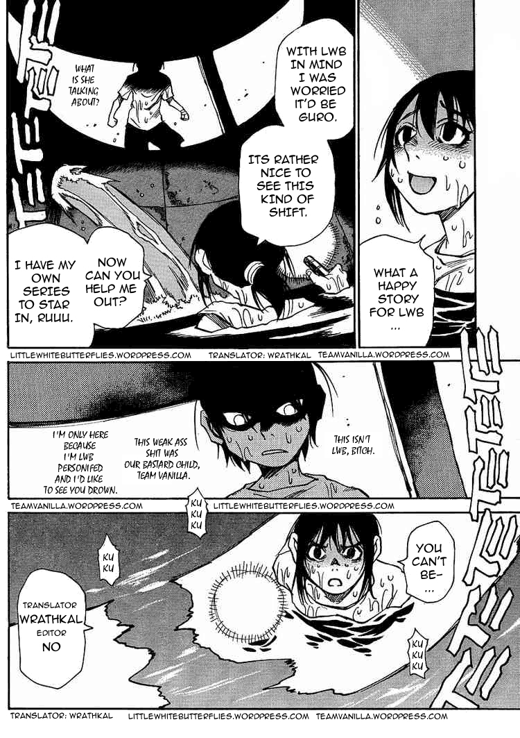 sc46-umenonukaduke-umeran-mikoto-aisai-toaru-kagaku-no-railgun-english-team-vanilla