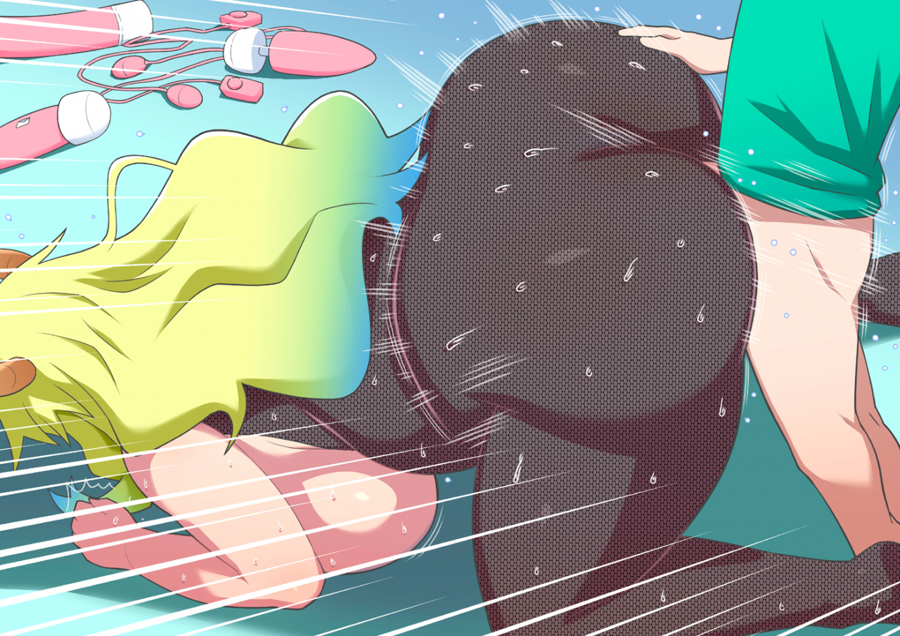 magatsuchi-shoutaquetzalcoatl-dragon-maid