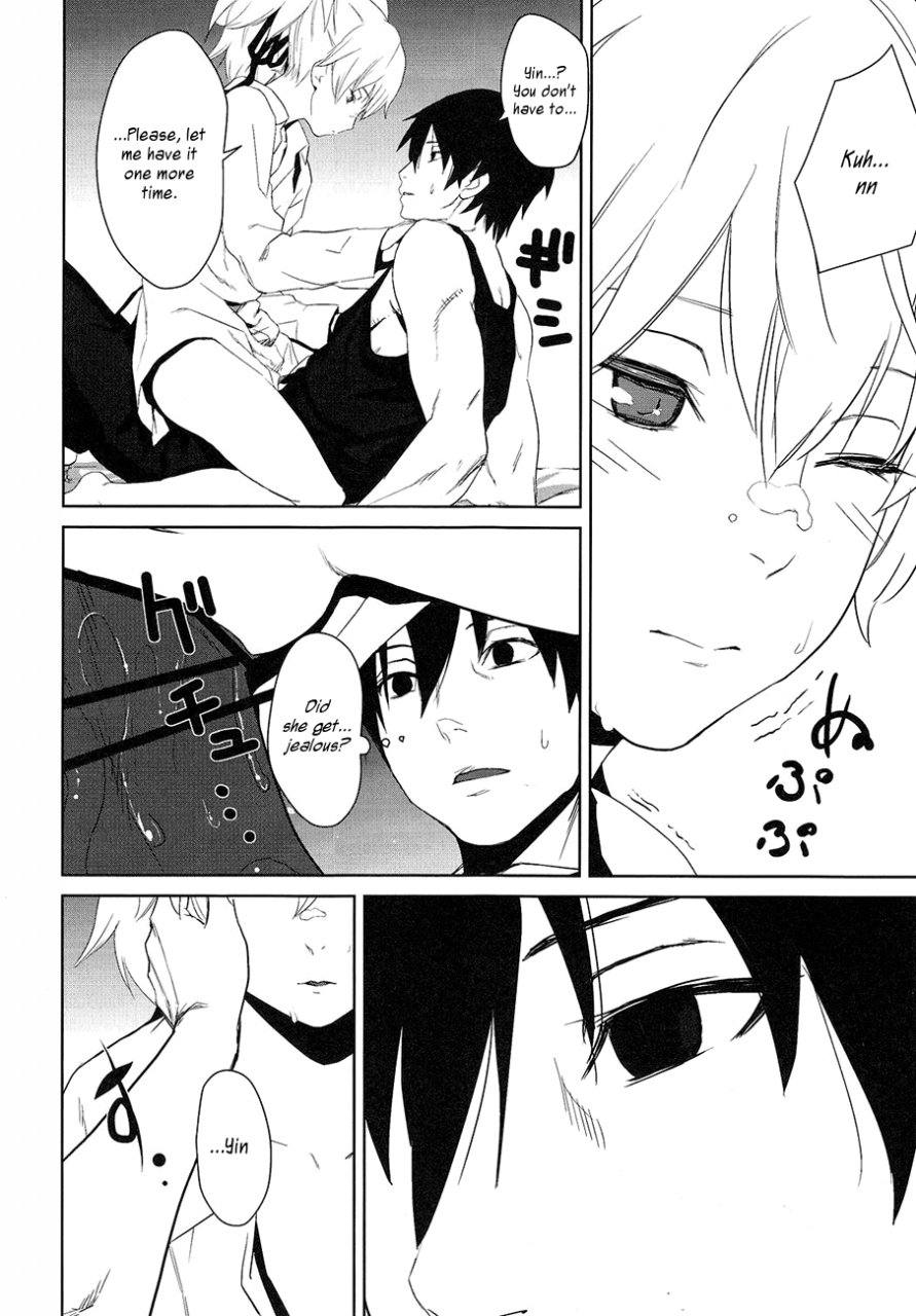 sc47-ajisaidenden-kawakami-rokkaku-takanashi-rei-canon-learn-and-sing-darker-than-black-the-black-contractor-english-vagina-justice