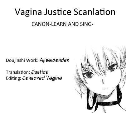 sc47-ajisaidenden-kawakami-rokkaku-takanashi-rei-canon-learn-and-sing-darker-than-black-the-black-contractor-english-vagina-justice