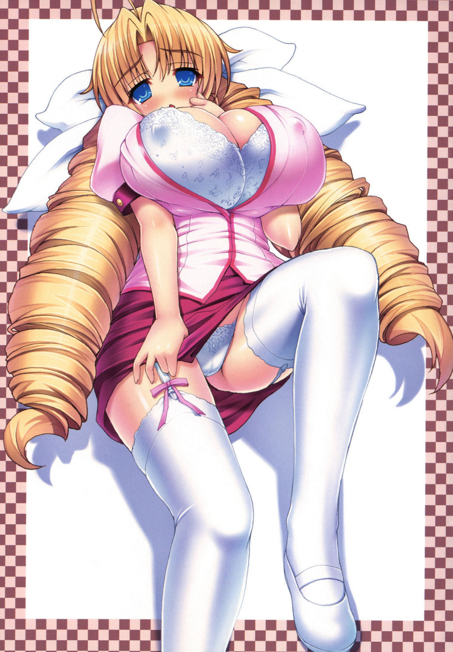 sc47-studio-parm-kotobuki-utage-pm24-shukujo-no-seikyouiku-ladies-versus-butlers-english