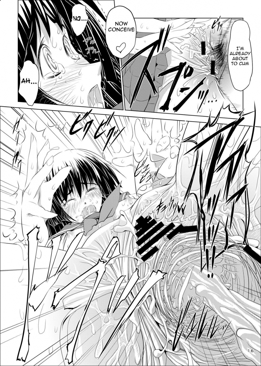 sc47-w-at-nd-ten-ga-saten-chan-to-tokubetsu-koushuu-special-training-with-saten-toaru-kagaku-no-railgun-english-lwb