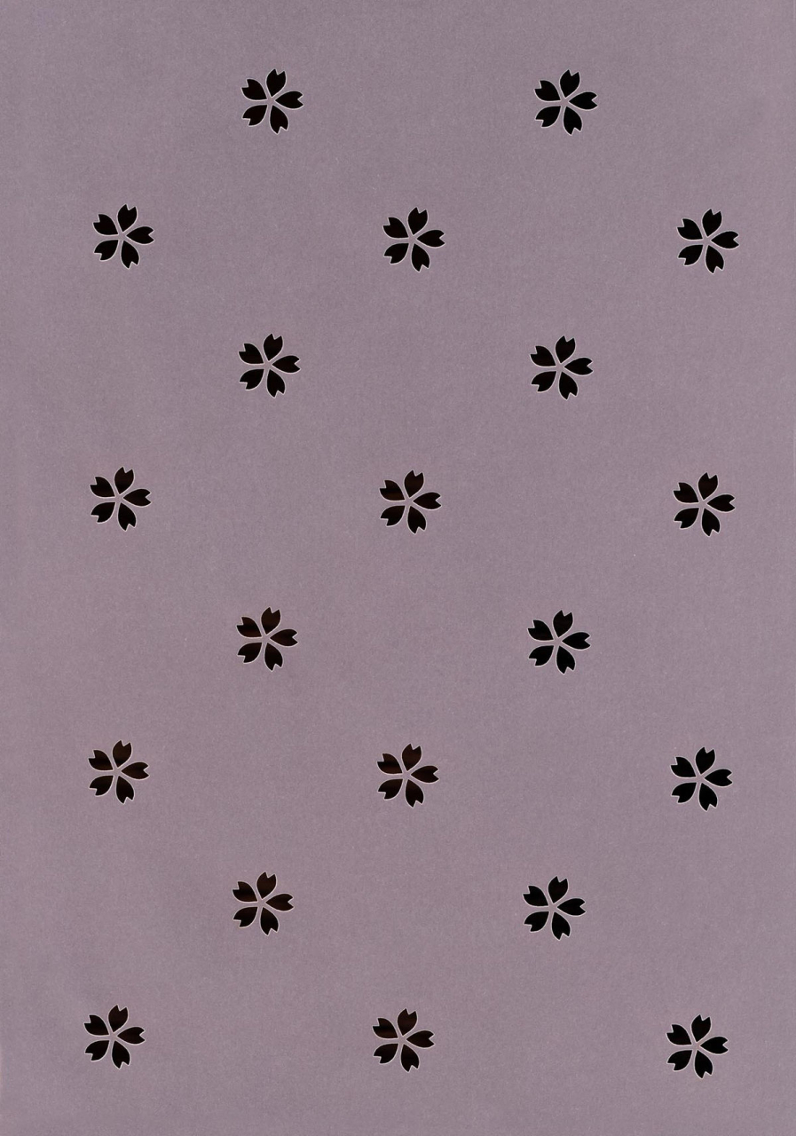 sc48-bococho-farm-bococho-rei-x-yuu-chucchu-jibunyou-yuu-x-rei-chu-chu-for-self-use-touhou-project-english-desudesu