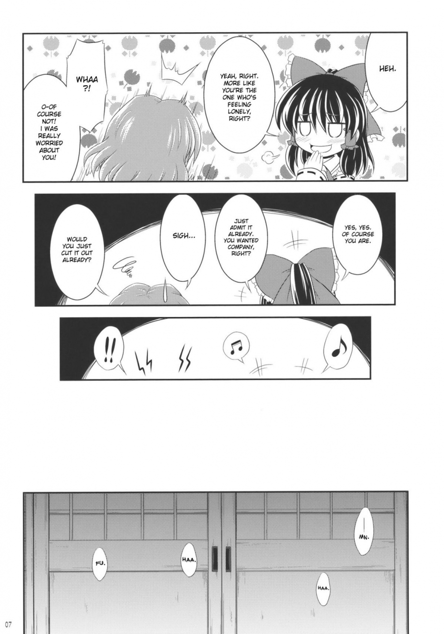sc48-bococho-farm-bococho-rei-x-yuu-chucchu-jibunyou-yuu-x-rei-chu-chu-for-self-use-touhou-project-english-desudesu