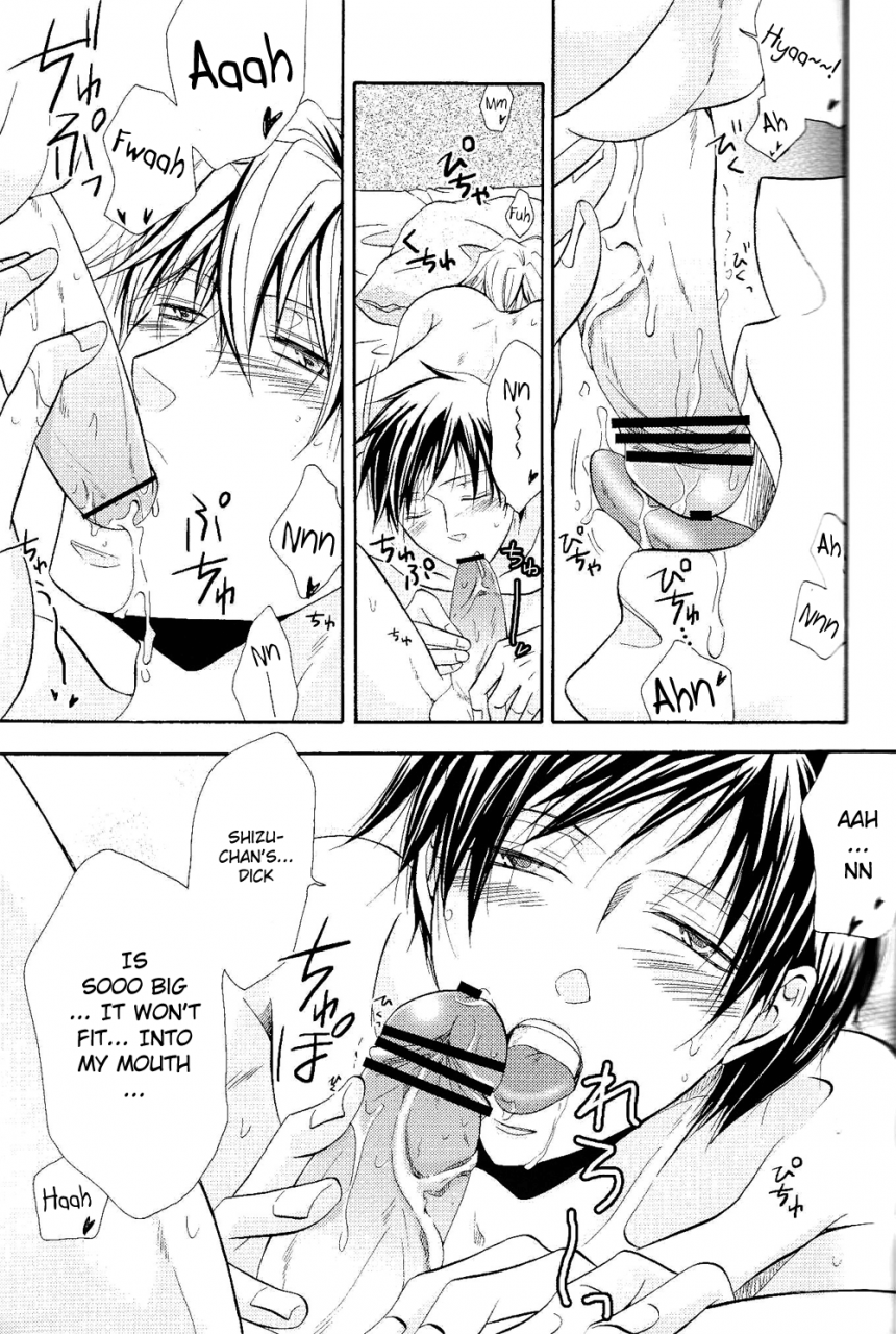 sc48-cassis-ichinose-tomo-hibiki-kamuro-yurippuru-shizuo-to-izaya-wa-docchi-mo-uke-ni-naritai-no-durarara-english-joykillers-scanlations