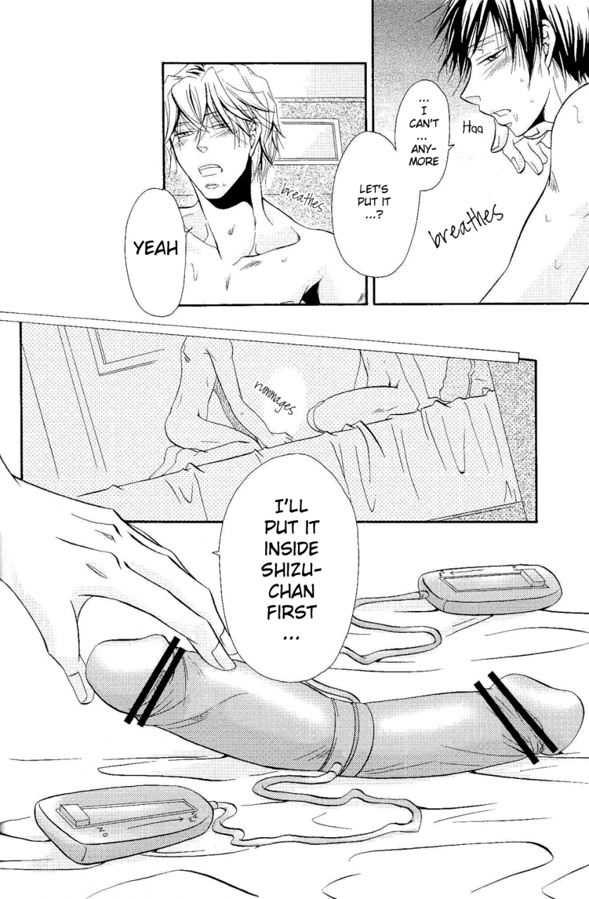 sc48-cassis-ichinose-tomo-hibiki-kamuro-yurippuru-shizuo-to-izaya-wa-docchi-mo-uke-ni-naritai-no-durarara-english-joykillers-scanlations