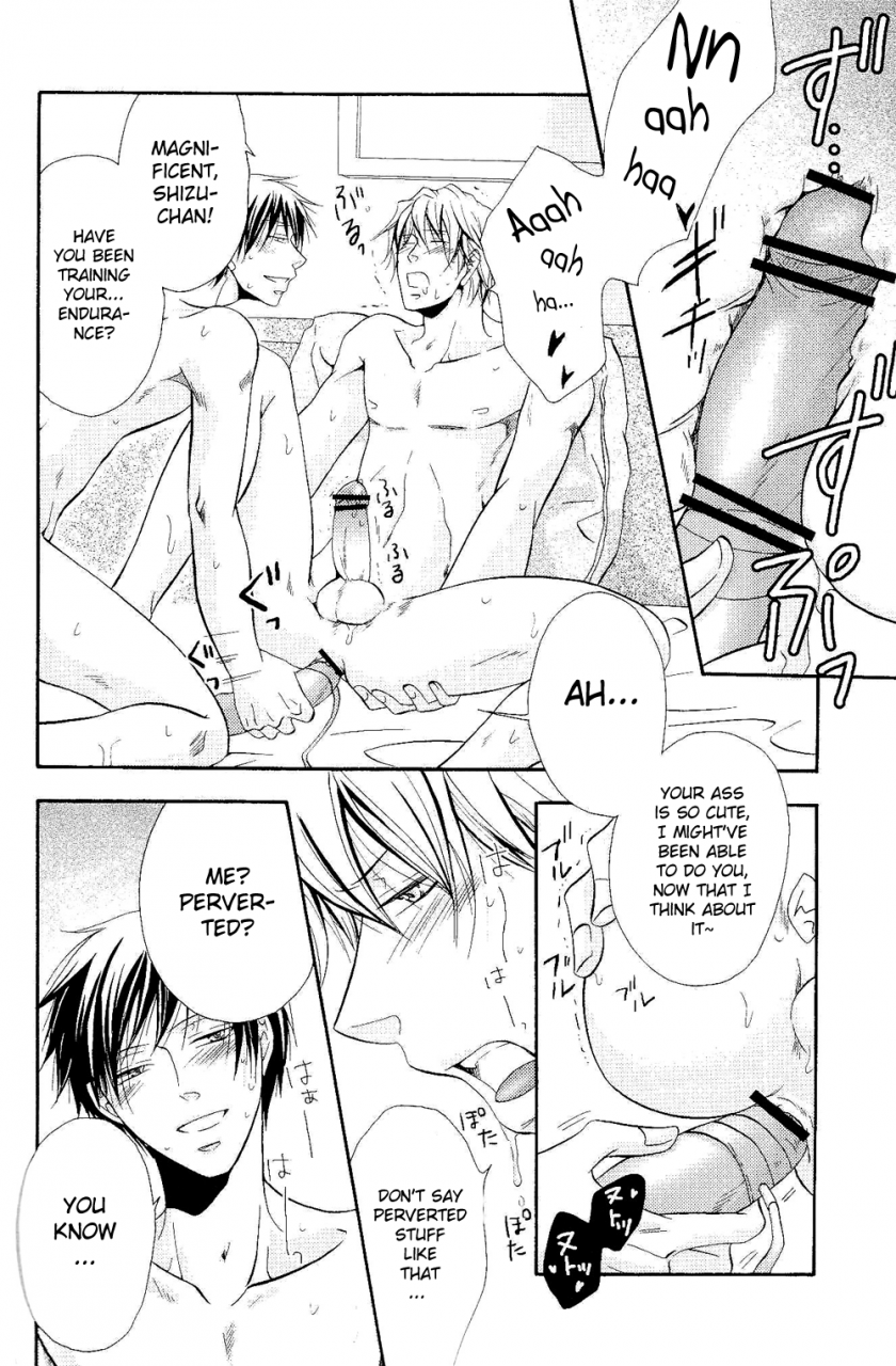 sc48-cassis-ichinose-tomo-hibiki-kamuro-yurippuru-shizuo-to-izaya-wa-docchi-mo-uke-ni-naritai-no-durarara-english-joykillers-scanlations