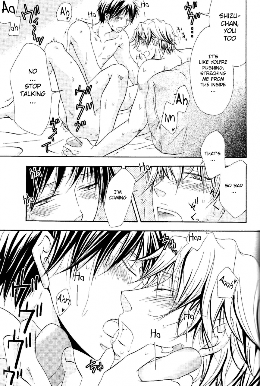 sc48-cassis-ichinose-tomo-hibiki-kamuro-yurippuru-shizuo-to-izaya-wa-docchi-mo-uke-ni-naritai-no-durarara-english-joykillers-scanlations