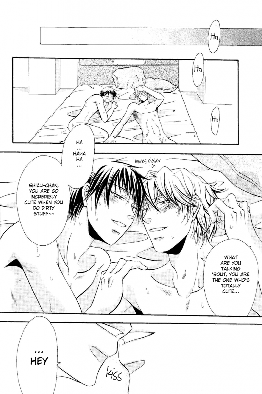 sc48-cassis-ichinose-tomo-hibiki-kamuro-yurippuru-shizuo-to-izaya-wa-docchi-mo-uke-ni-naritai-no-durarara-english-joykillers-scanlations