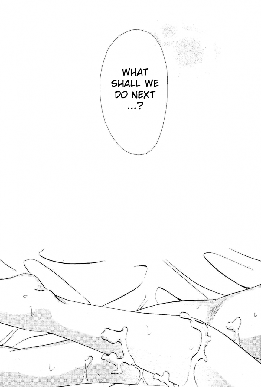 sc48-cassis-ichinose-tomo-hibiki-kamuro-yurippuru-shizuo-to-izaya-wa-docchi-mo-uke-ni-naritai-no-durarara-english-joykillers-scanlations