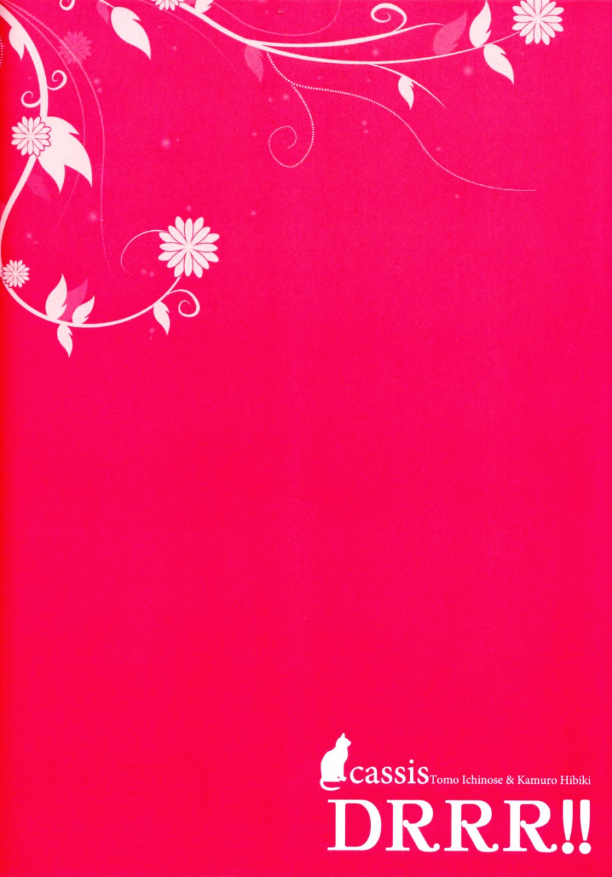 sc48-cassis-ichinose-tomo-hibiki-kamuro-yurippuru-shizuo-to-izaya-wa-docchi-mo-uke-ni-naritai-no-durarara-english-joykillers-scanlations