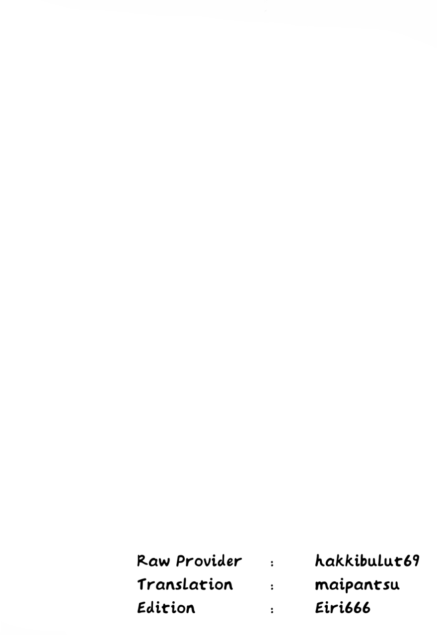 sc48-happiness-milk-obyaa-nikuyokugami-gyoushin-hole-satisfying-a-desire-touhou-project-english-maipantsu