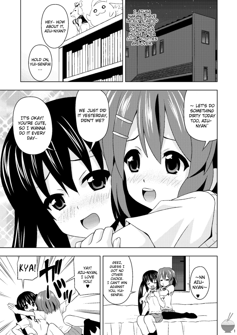 sc48-haresaku-ken-azu-nyan-to-nyan-nyan-k-on-english-soba-scans
