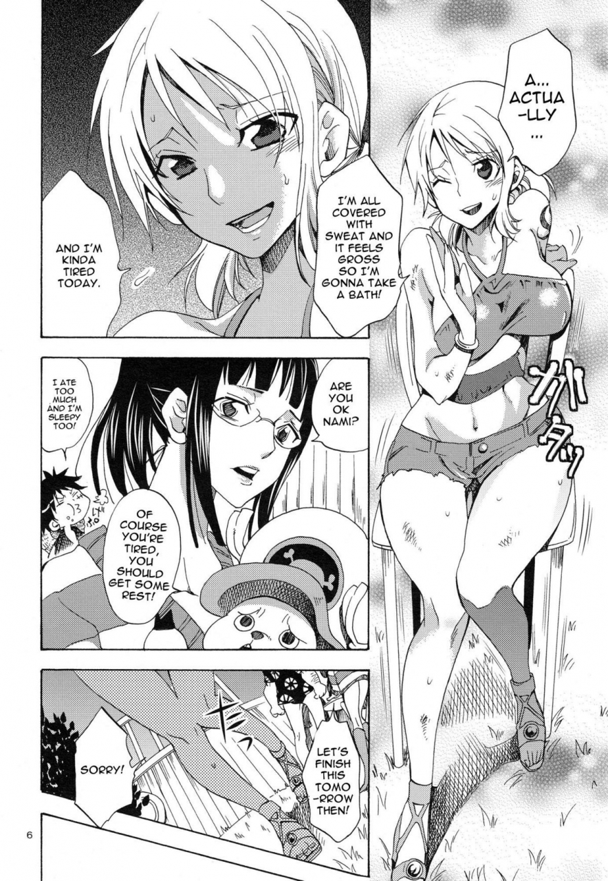 sc48-kurione-sha-yu-ri-erotic-world-one-piece-english-doujin-moeus