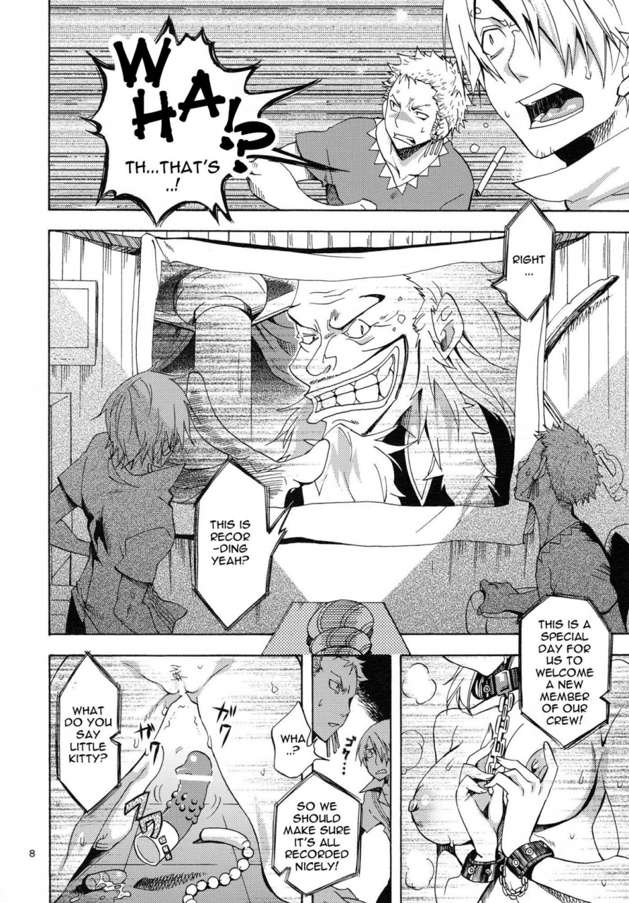 sc48-kurione-sha-yu-ri-erotic-world-one-piece-english-doujin-moeus