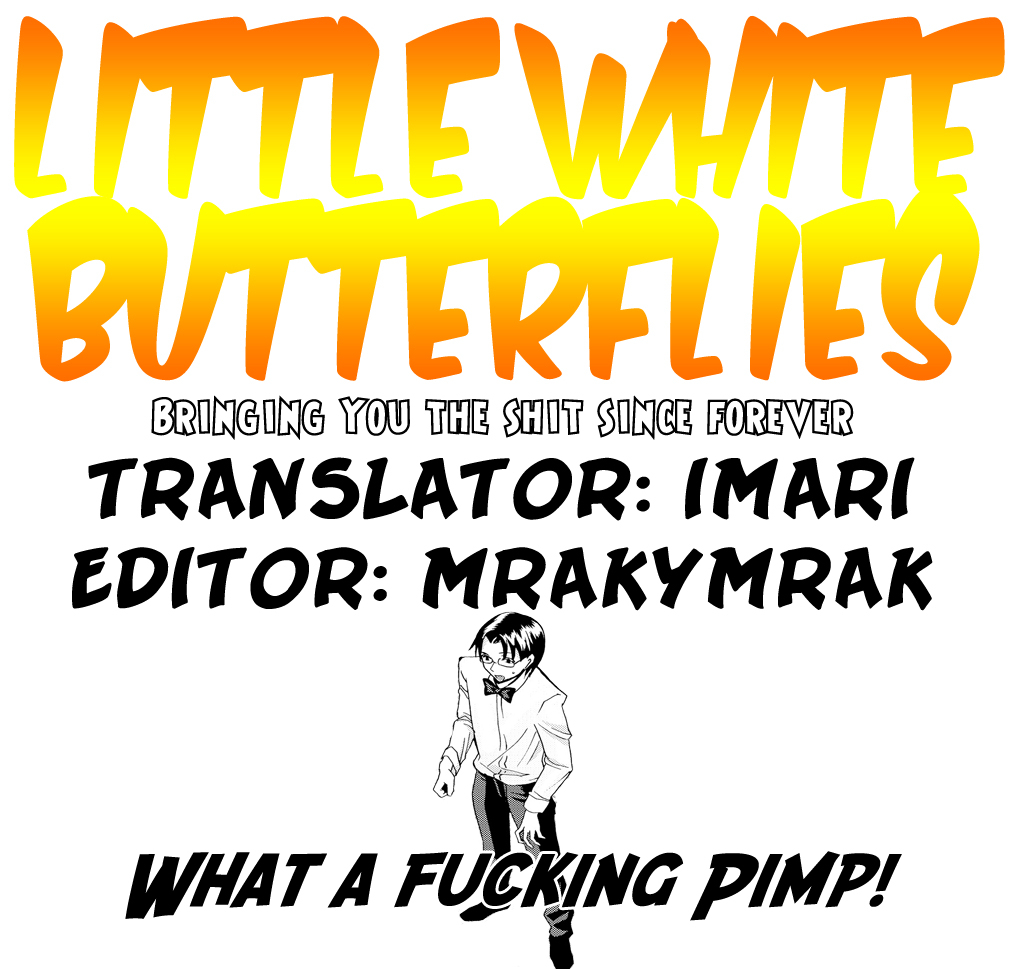 sc48-otabe-dynamites-otabe-sakura-nikubenki-hajimemashita-working-english-lwb