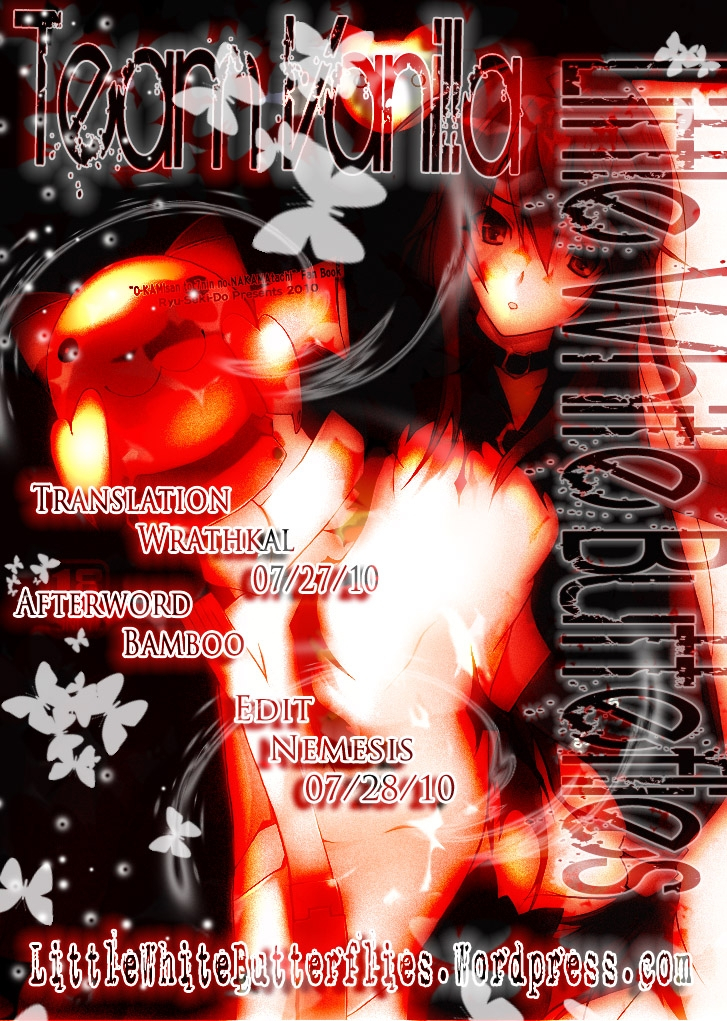 sc48-ryu-seki-do-nagare-hyo-go-ms-flat-chest-and-the-love-checkup-hinnyuu-san-to-aishou-shindan-ookami-san-to-shichinin-no-nakama-tachi-english-team-vanilla