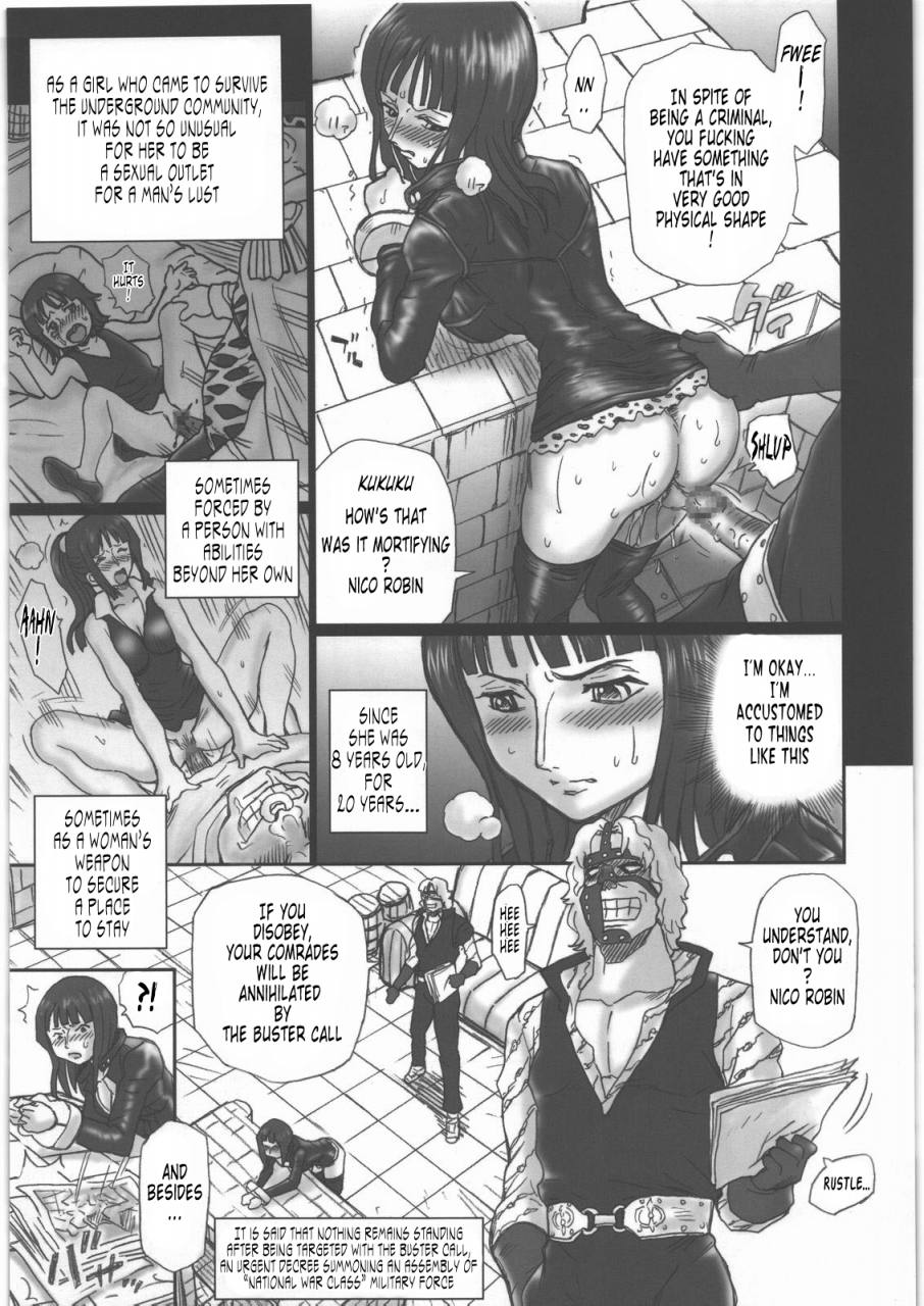 sc48-rat-tail-irie-yamazaki-tail-man-nico-robin-book-one-piece-english-tonigobe