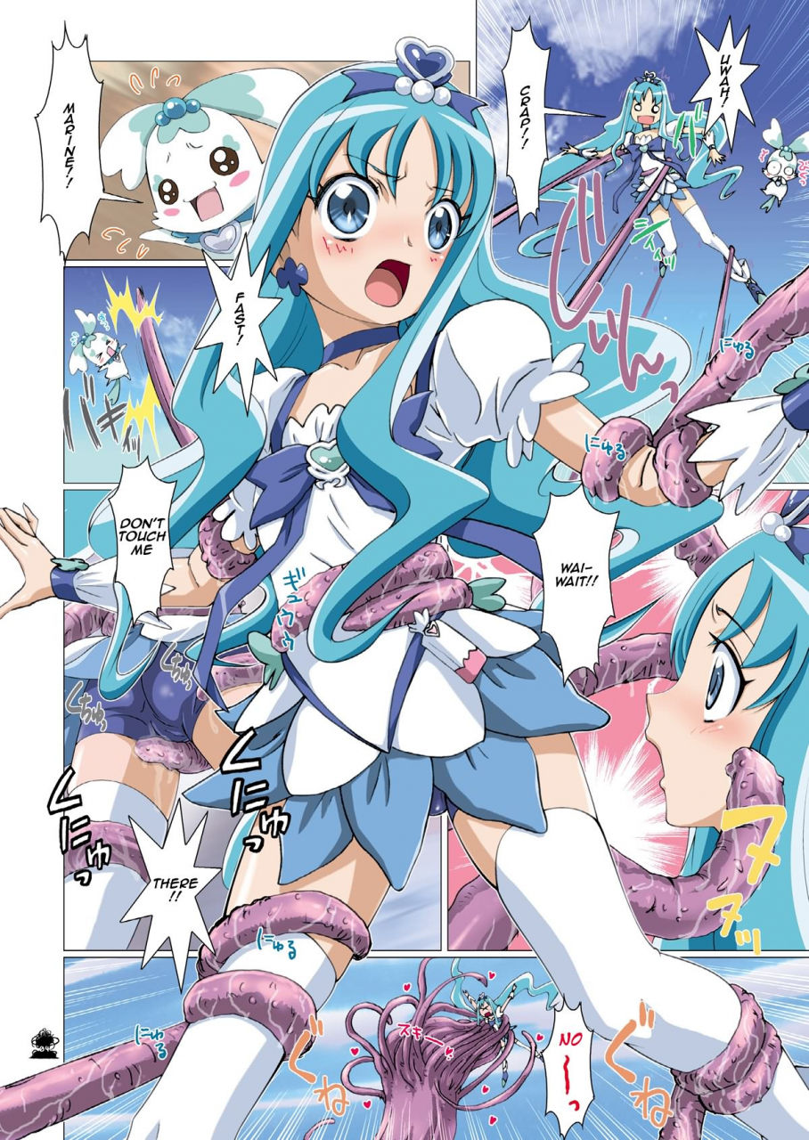sc48-studio-pal-nanno-koto-eros-shu-heartcatch-precure-english-wrathkaldragonak