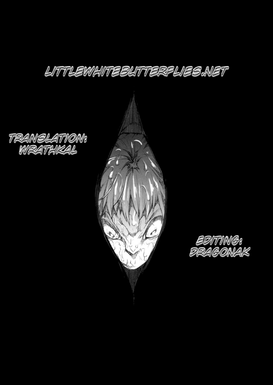 sc48-studio-pal-nanno-koto-eros-shu-heartcatch-precure-english-wrathkaldragonak