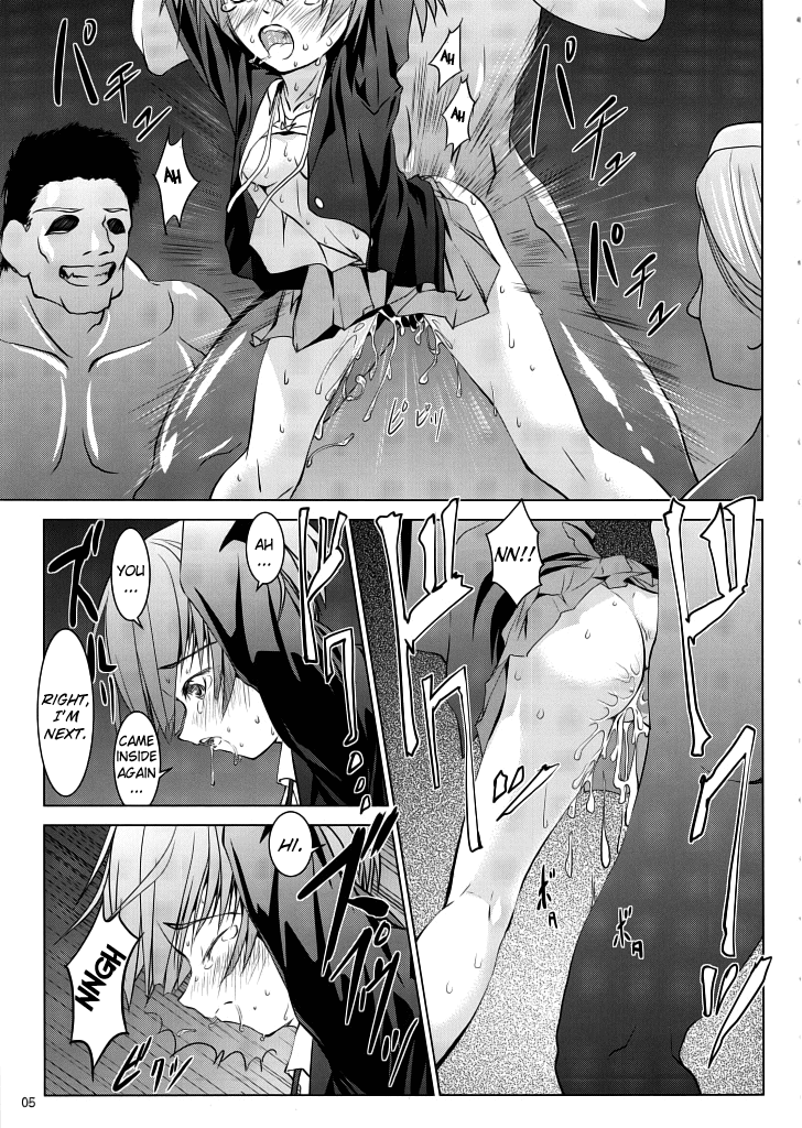 sc48-w-at-nd-ten-ga-azunyan-buchou-shuunin-k-on-english-little-white-butterflies