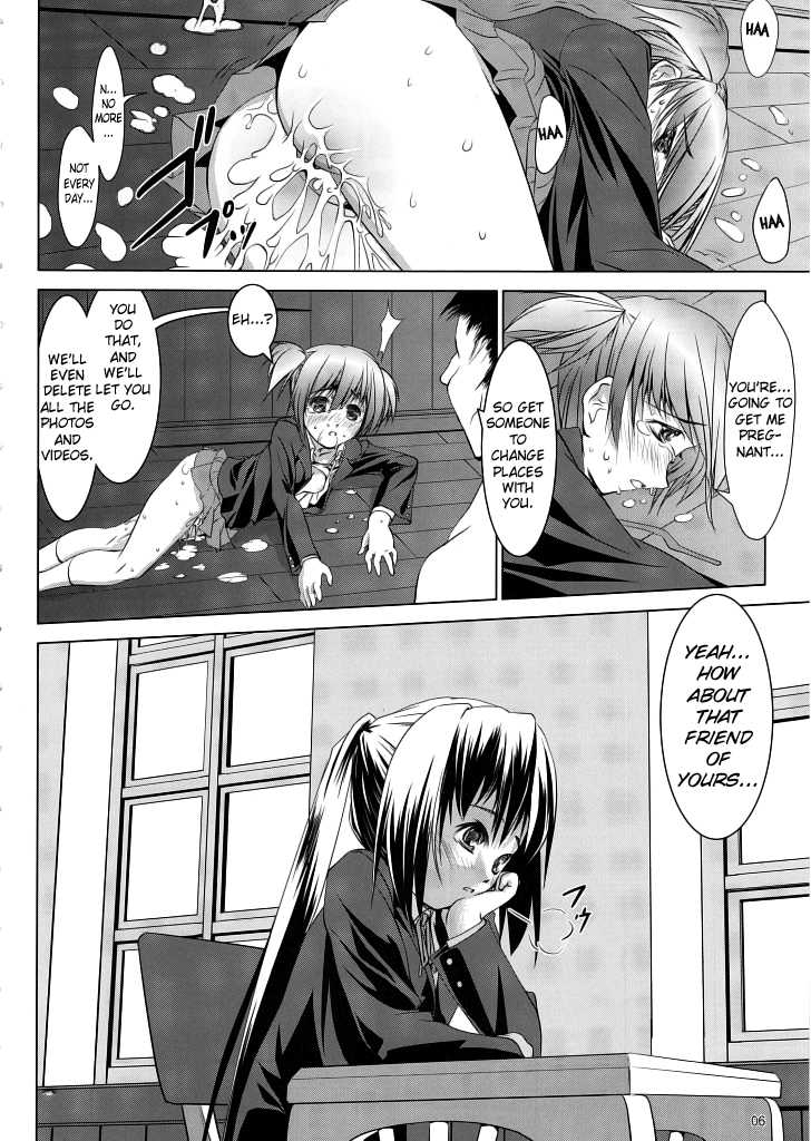 sc48-w-at-nd-ten-ga-azunyan-buchou-shuunin-k-on-english-little-white-butterflies