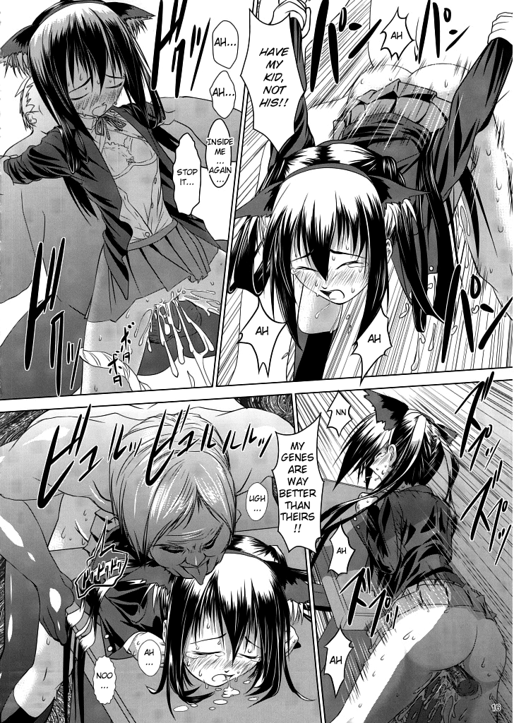 sc48-w-at-nd-ten-ga-azunyan-buchou-shuunin-k-on-english-little-white-butterflies