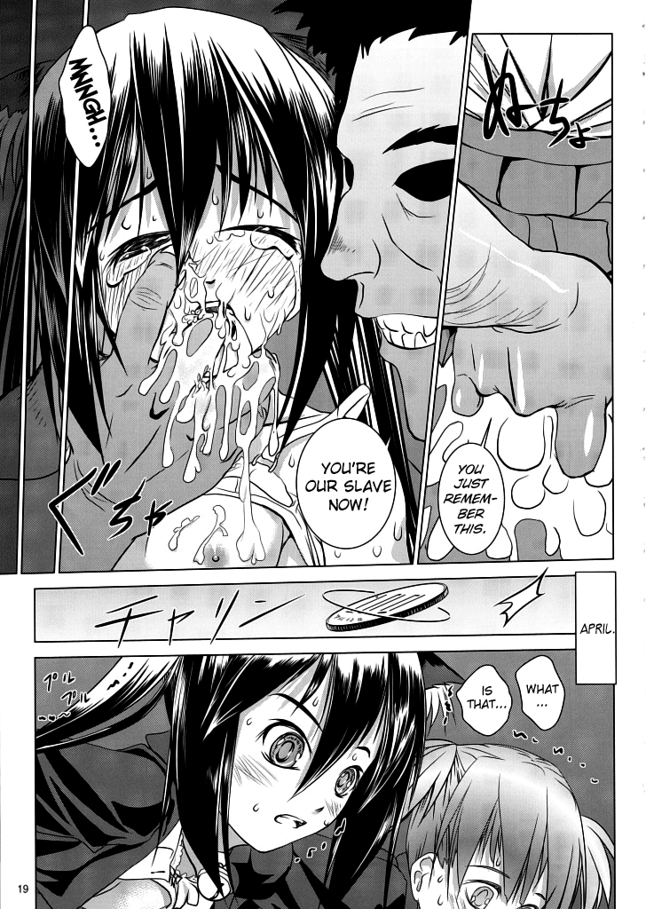 sc48-w-at-nd-ten-ga-azunyan-buchou-shuunin-k-on-english-little-white-butterflies