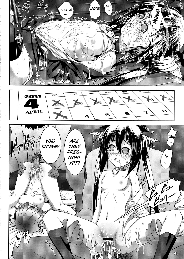 sc48-w-at-nd-ten-ga-azunyan-buchou-shuunin-k-on-english-little-white-butterflies