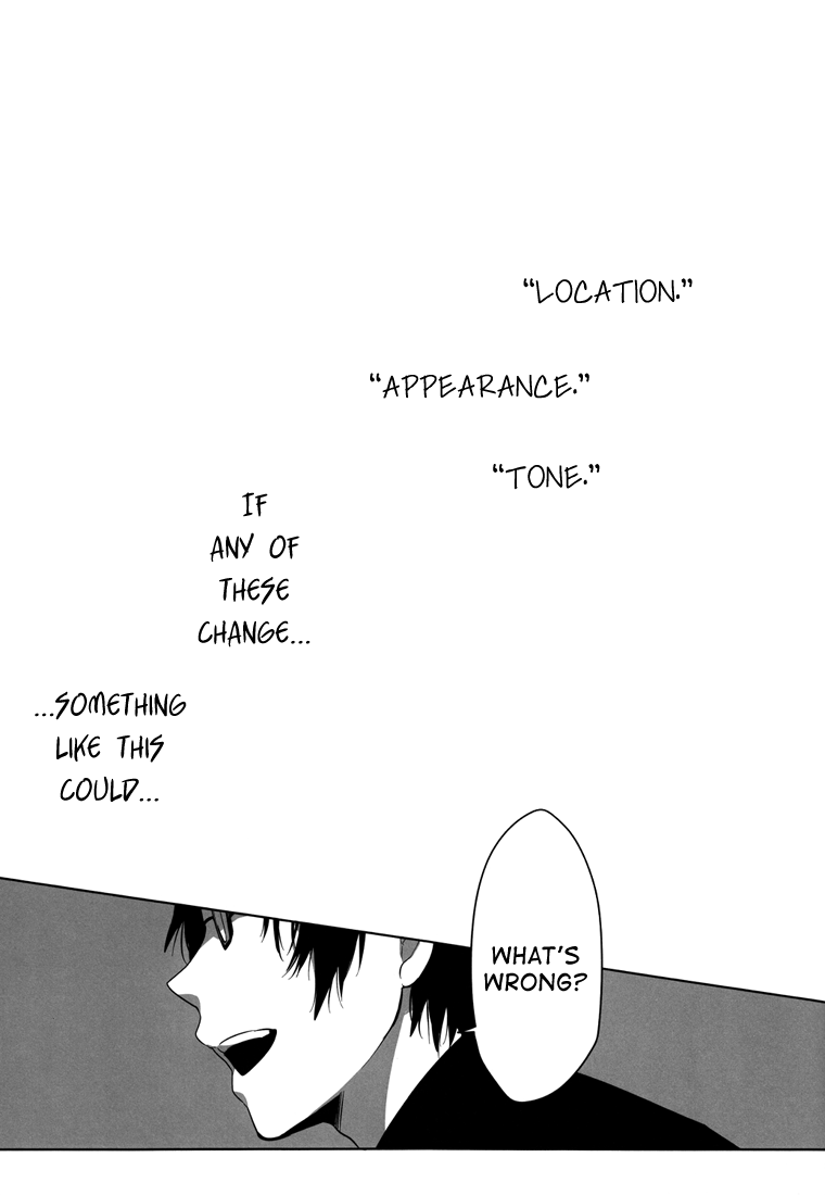 sc48-world-box-yuu-playing-sensei-durarara-english-lady-phantomhive