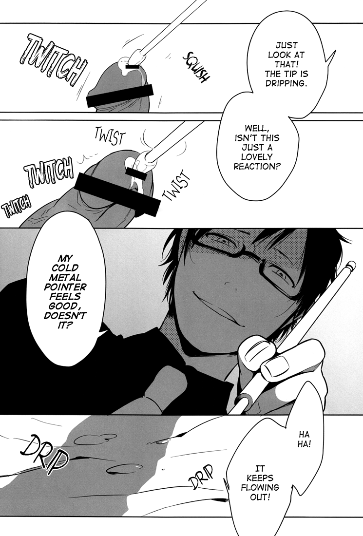 sc48-world-box-yuu-playing-sensei-durarara-english-lady-phantomhive