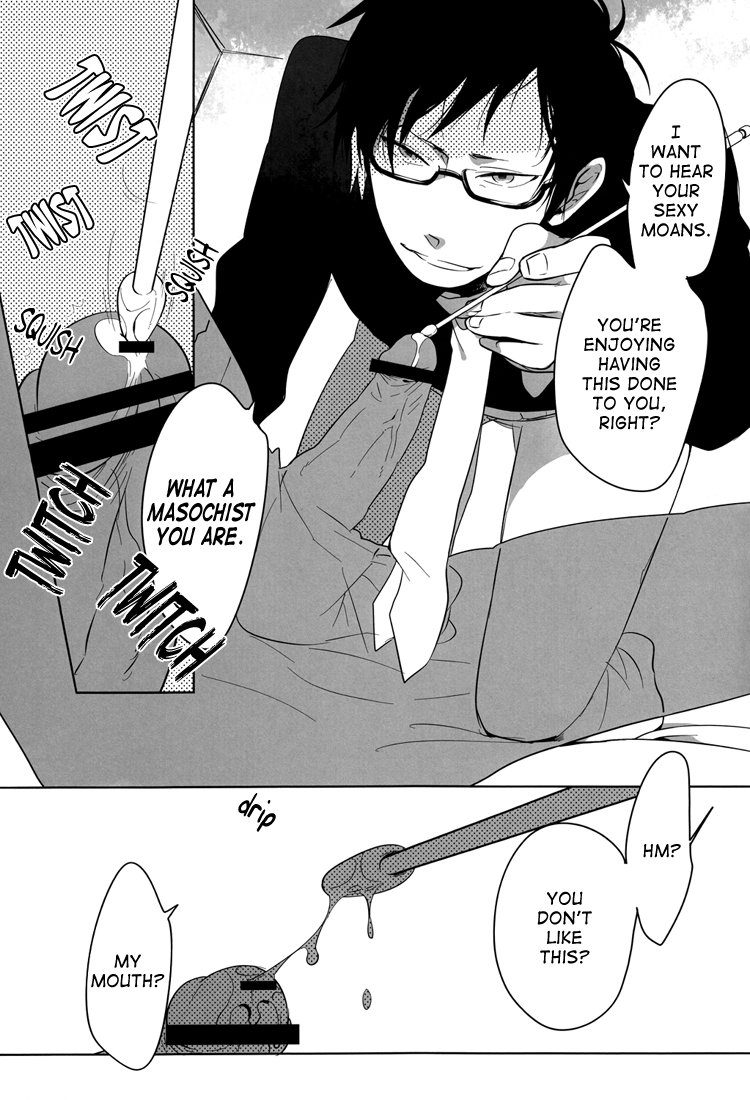 sc48-world-box-yuu-playing-sensei-durarara-english-lady-phantomhive