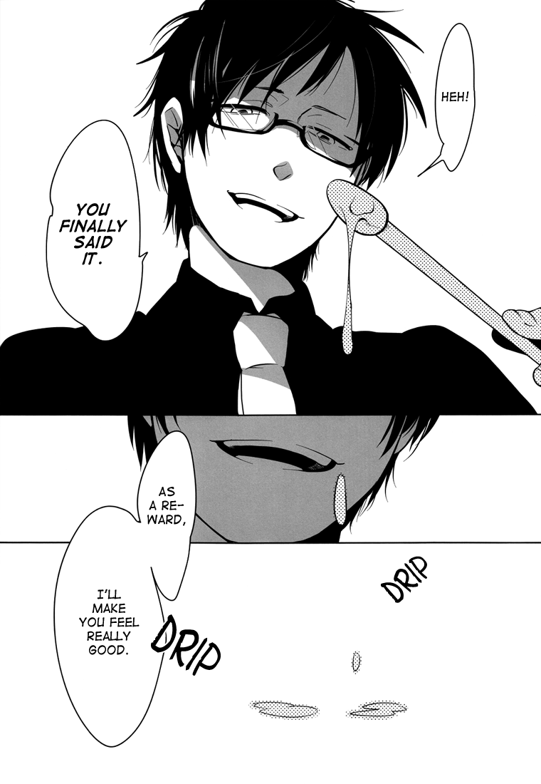 sc48-world-box-yuu-playing-sensei-durarara-english-lady-phantomhive