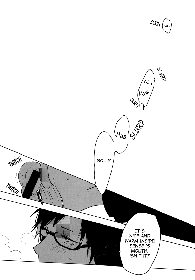 sc48-world-box-yuu-playing-sensei-durarara-english-lady-phantomhive