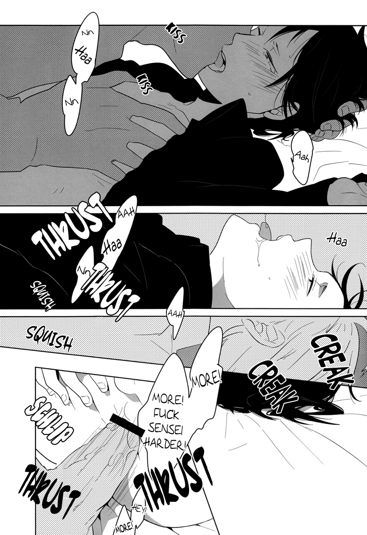 sc48-world-box-yuu-playing-sensei-durarara-english-lady-phantomhive