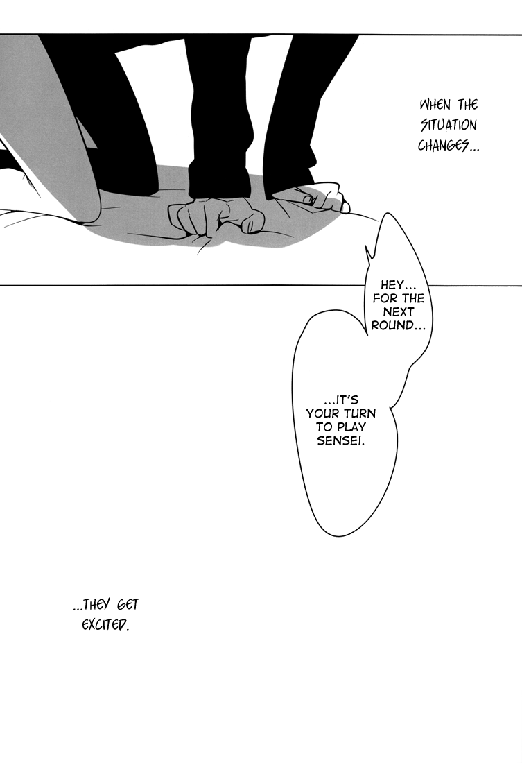 sc48-world-box-yuu-playing-sensei-durarara-english-lady-phantomhive