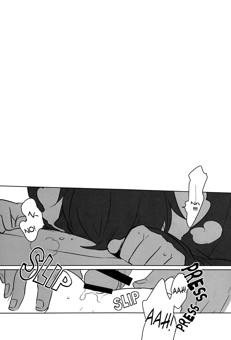 sc48-world-box-yuu-playing-sensei-durarara-english-lady-phantomhive