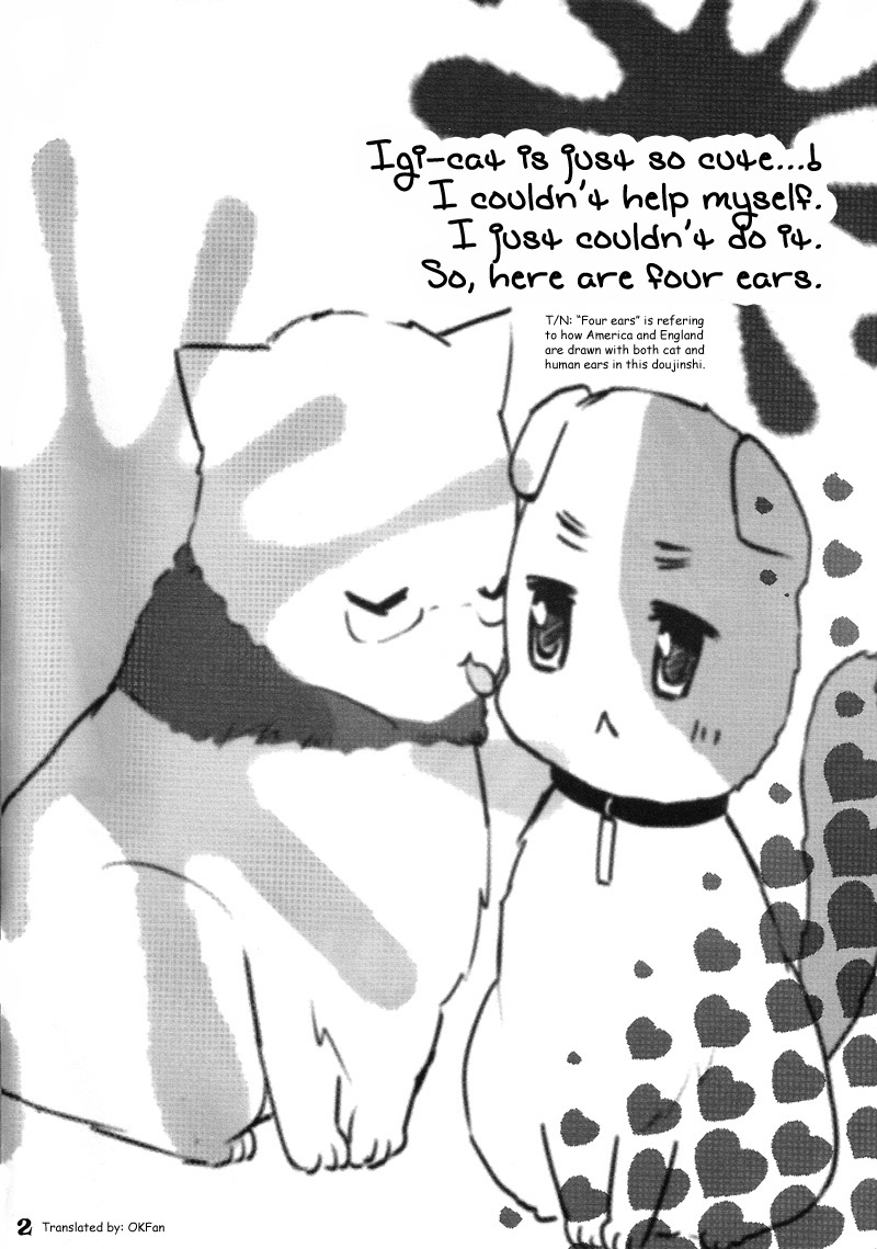 sc48-yessir-epuko-iginyan-milk-hetalia-axis-powers-english-okfan