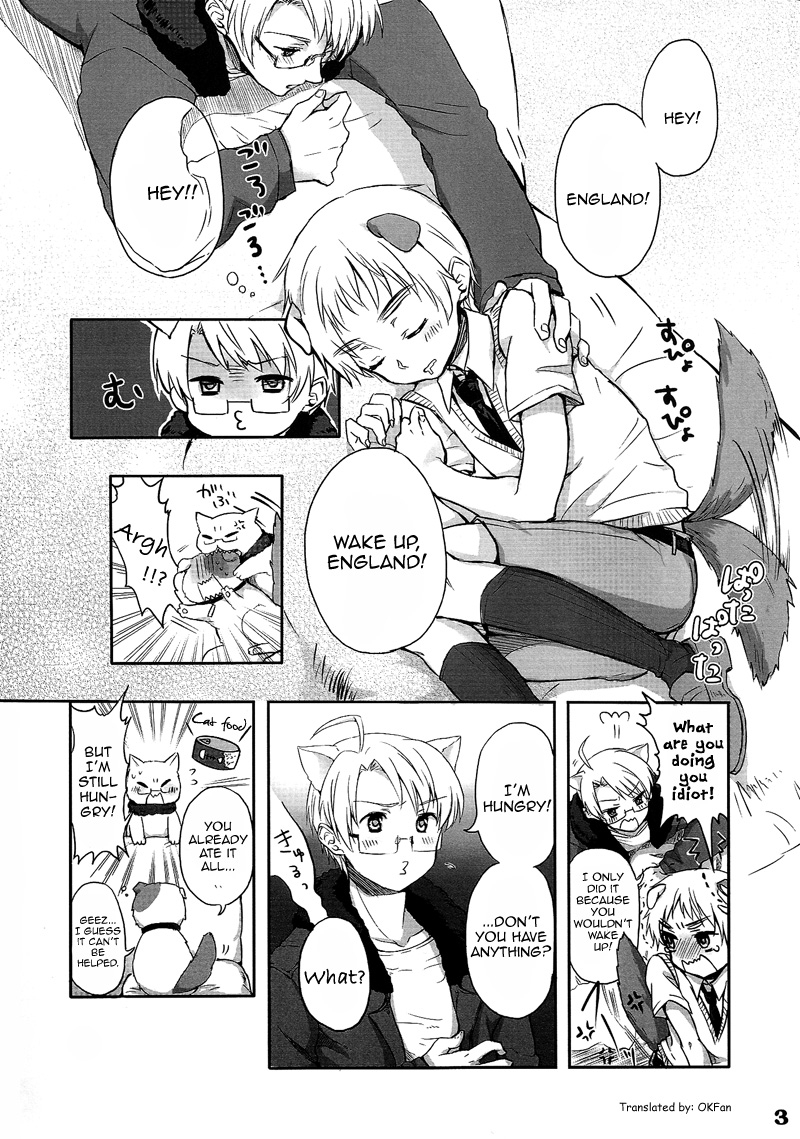 sc48-yessir-epuko-iginyan-milk-hetalia-axis-powers-english-okfan