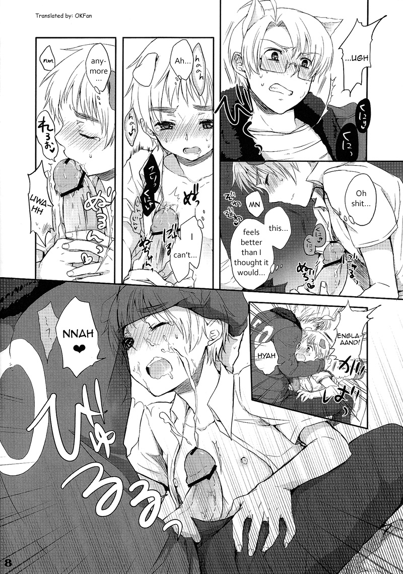 sc48-yessir-epuko-iginyan-milk-hetalia-axis-powers-english-okfan