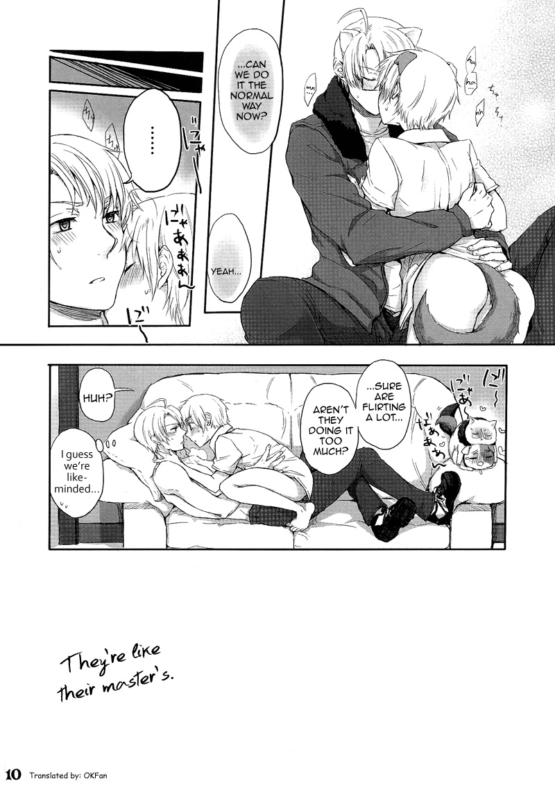 sc48-yessir-epuko-iginyan-milk-hetalia-axis-powers-english-okfan