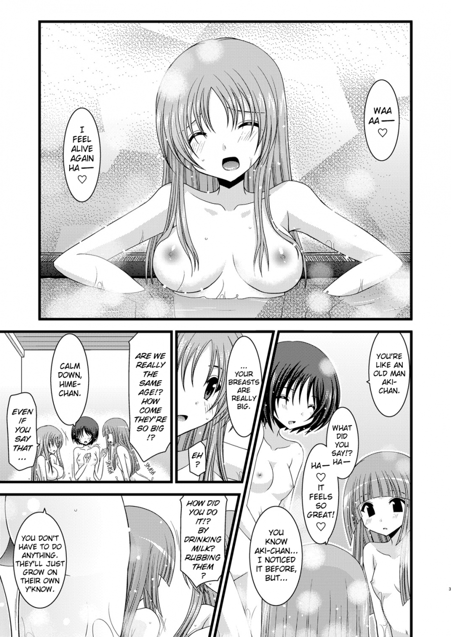 sc48-valssu-charu-roshutsu-shoujo-yuugi-yon-exhibitionist-girls-play-4-english-munyu-decensored
