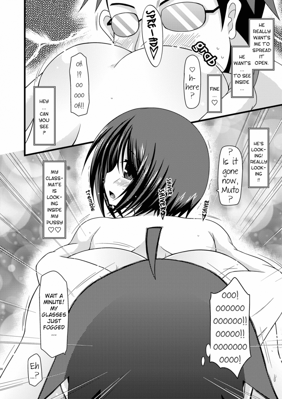 sc48-valssu-charu-roshutsu-shoujo-yuugi-yon-exhibitionist-girls-play-4-english-munyu-decensored