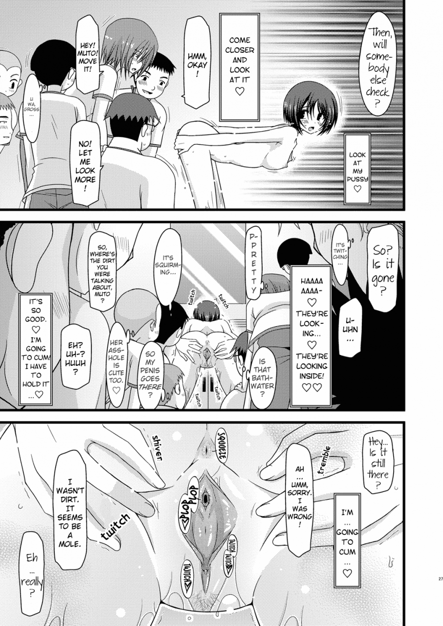 sc48-valssu-charu-roshutsu-shoujo-yuugi-yon-exhibitionist-girls-play-4-english-munyu-decensored